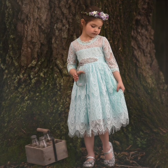 bella rafaella dress